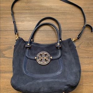 Tory Burch Crossbody Bag